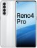 Oppo Reno4 Pro